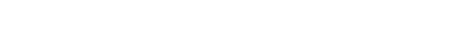 Zero Grid logo