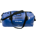 Zero Grid Waterproof Duffel Bag
