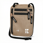 solo/couple beige