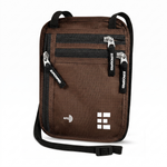solo/couple brown