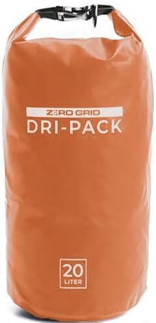 tiger orange
