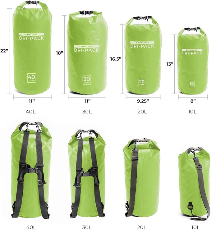 lime green