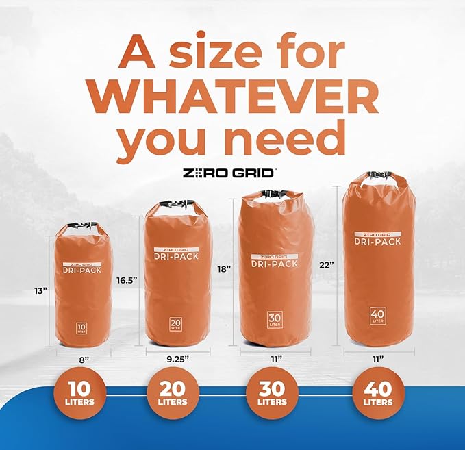 tiger orange