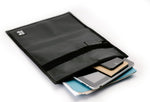 Faraday Bags 3 Pack