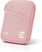 single rose pink