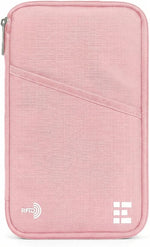family rose pink