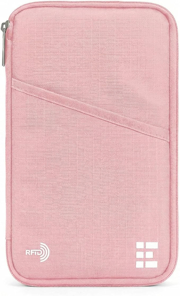 family rose pink