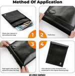 Faraday Bags 3 Pack