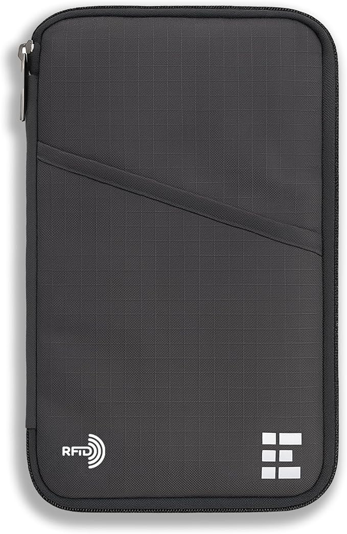Specifications