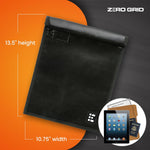 Faraday Bags 3 Pack