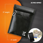 Faraday Bags 3 Pack