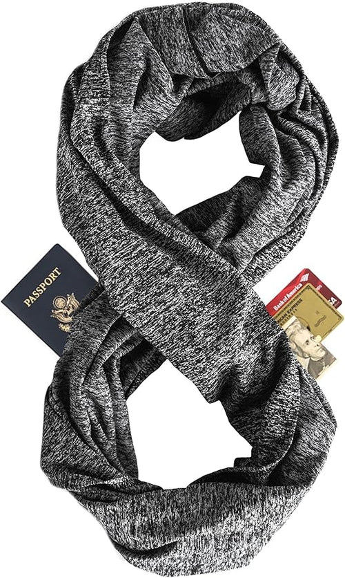 Travelwear