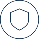 RFID BLOCKING