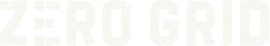 Zero Grid