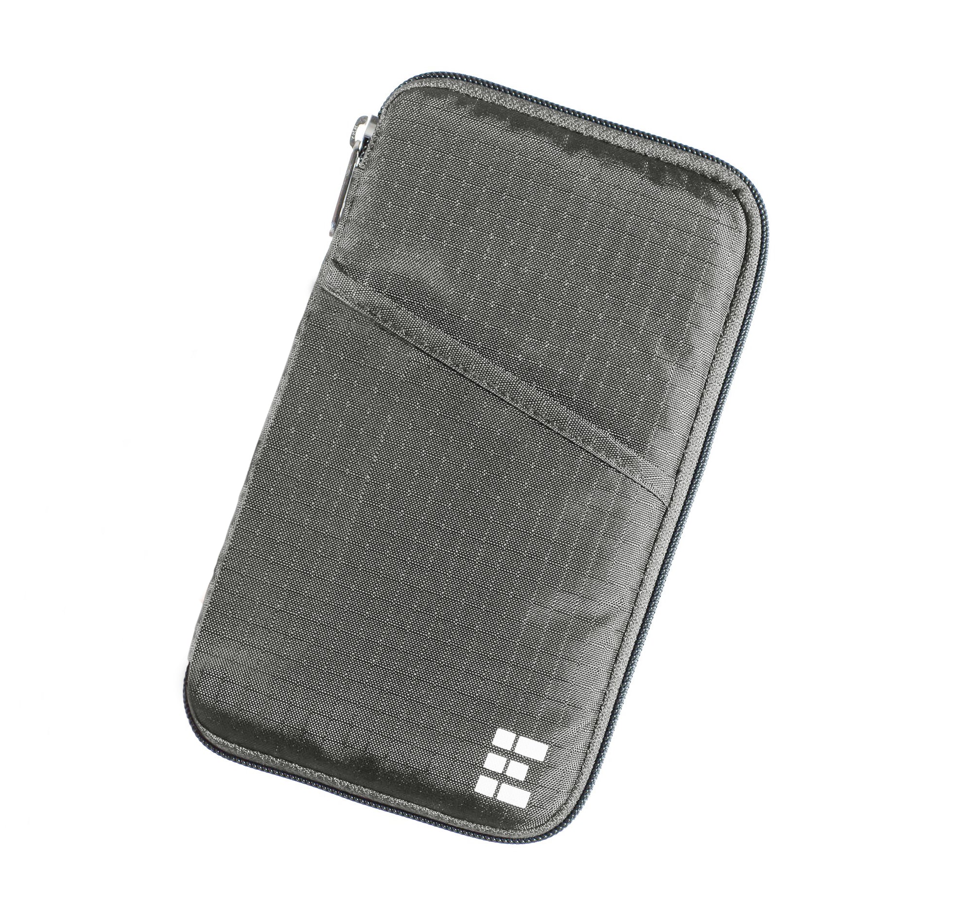 新品　正規品　BRIEFING FOLDING PASSPORT CASE briefing-passport_2.jpg